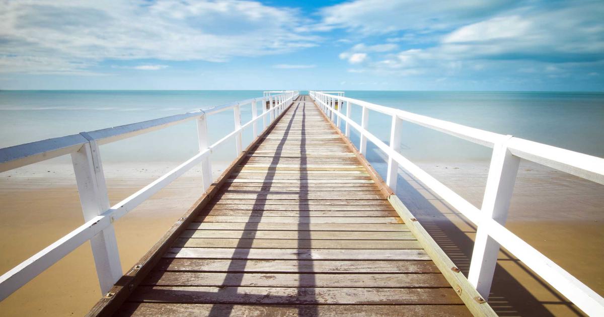 Mental Health & Long Covid: The Unseen Risk