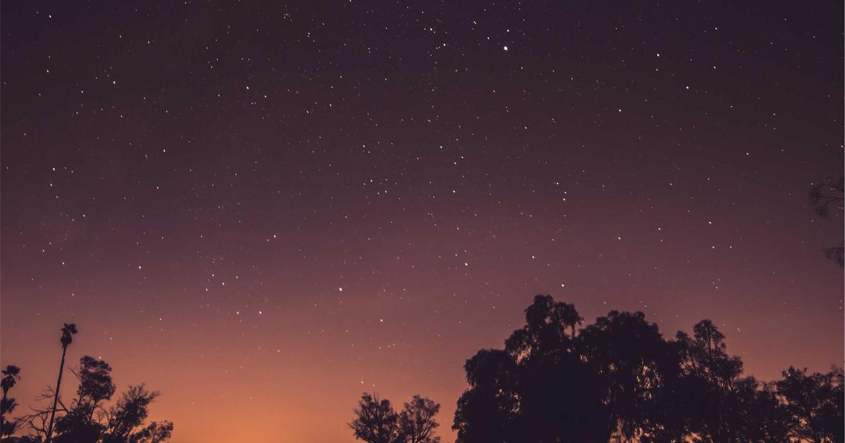 Long Covid's Hidden Battle: How Your Mind Shapes Recovery