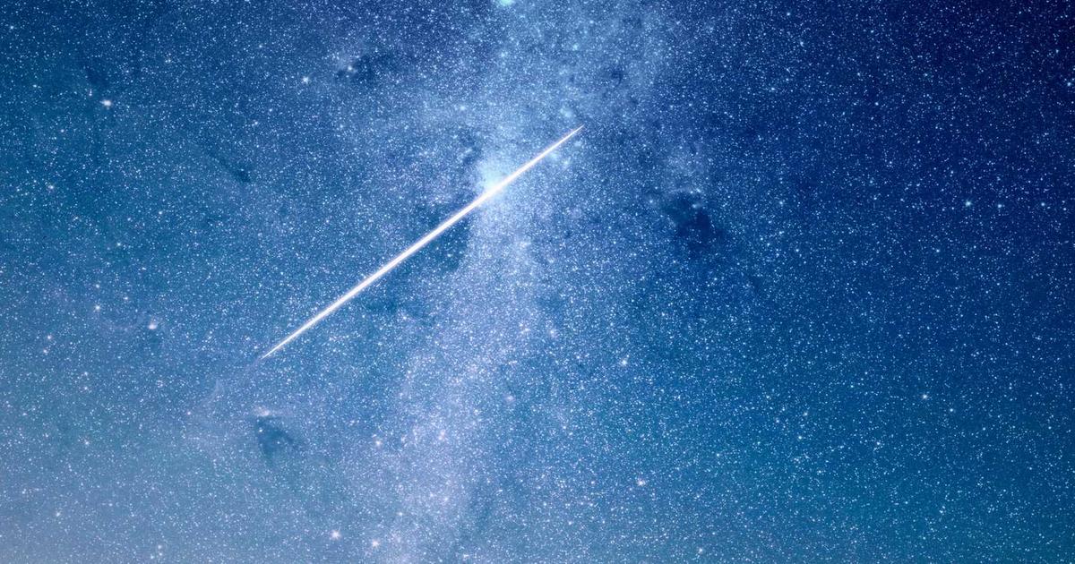 Your Mind's Secret War: How Distress Fuels Long Covid Risk