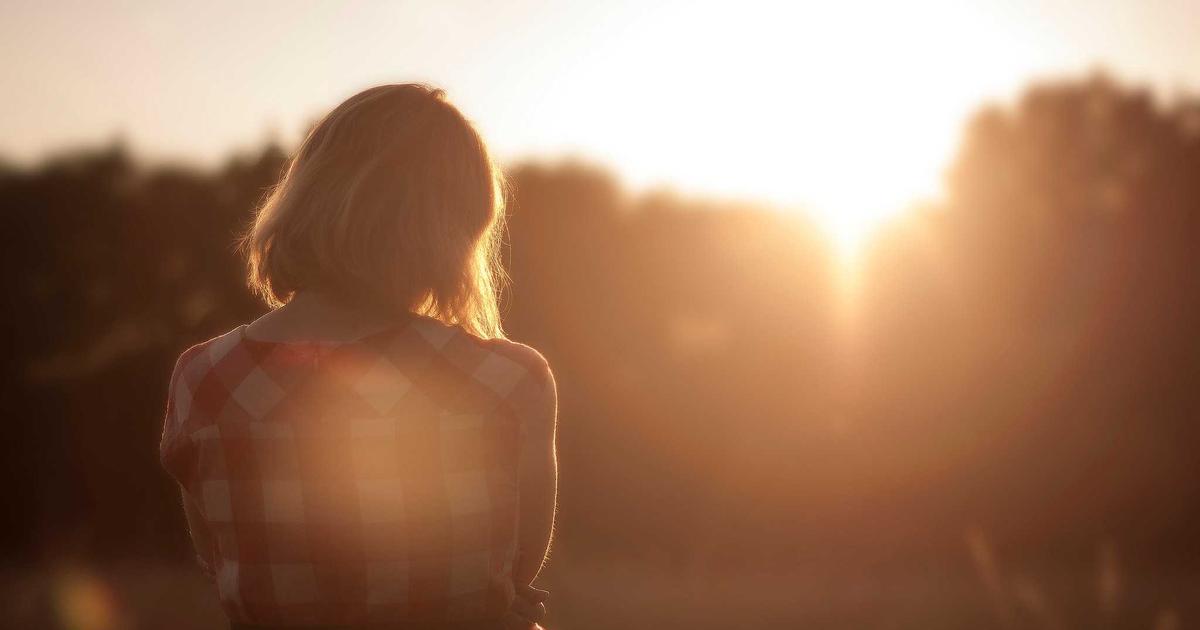Long Covid & Your Mind: The Hidden Risk in India