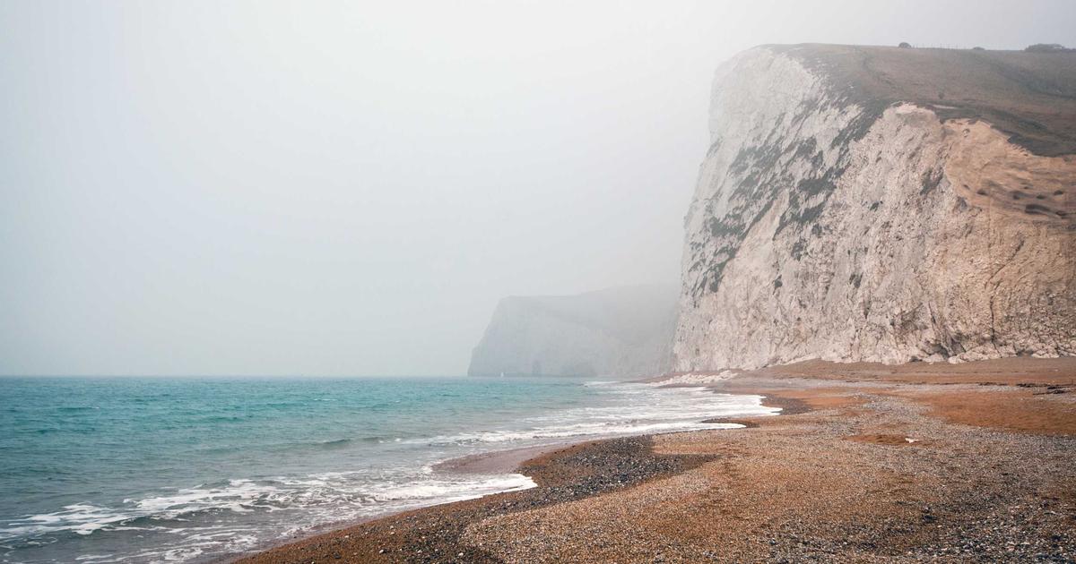 Your Mind Matters: Psychological Distress and Long Covid Risk