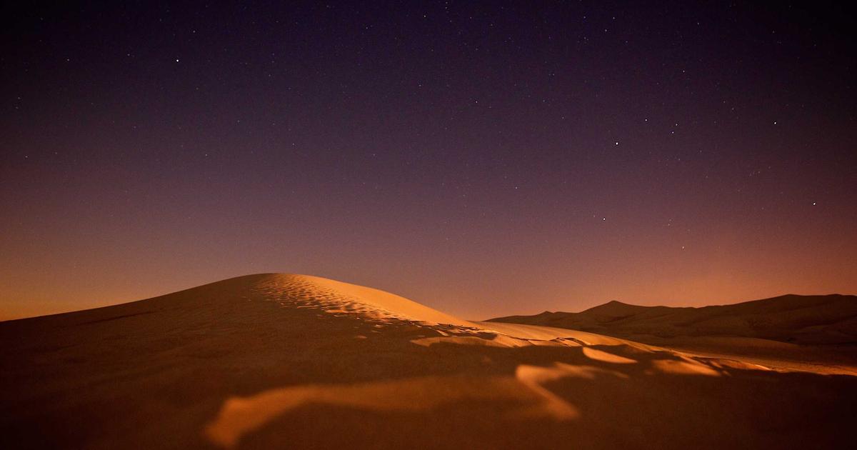 Hyderabad: Beyond 'Integrated' or 'Liberated' – The Psychology of History