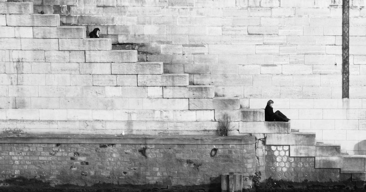 Hyderabad: Integrated or Liberated? Unpacking a City's Soul