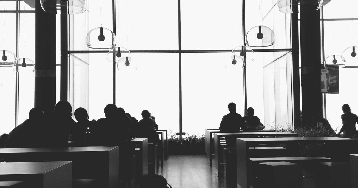 Long Covid's Silent Fuel: Why Your Mind Matters More Than You Think