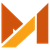 Manjulatha Enterprises Logo