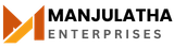 Manjulatha Enterprises
