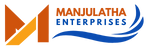 Manjulatha Enterprises