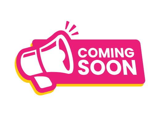 Web Development Brand