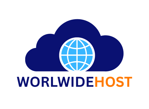 Web Development Brand